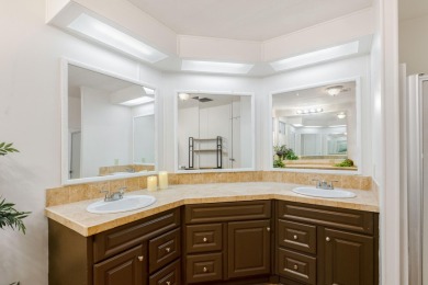 Marvelous Desert Homes proudly presents a custom 2170 sq foot on Bighorn Golf Club in California - for sale on GolfHomes.com, golf home, golf lot