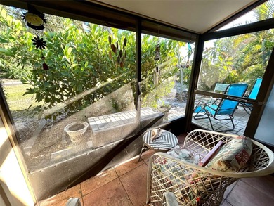 Enjoy the much sought-after Florida lifestyle in this super on Timber Creek Golf Course in Florida - for sale on GolfHomes.com, golf home, golf lot