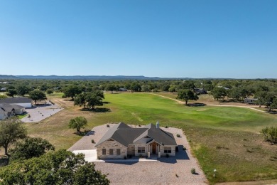 Almost brand new home in a desirable golf course community of on Lighthouse Golf Course in Texas - for sale on GolfHomes.com, golf home, golf lot