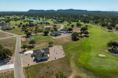 Almost brand new home in a desirable golf course community of on Lighthouse Golf Course in Texas - for sale on GolfHomes.com, golf home, golf lot