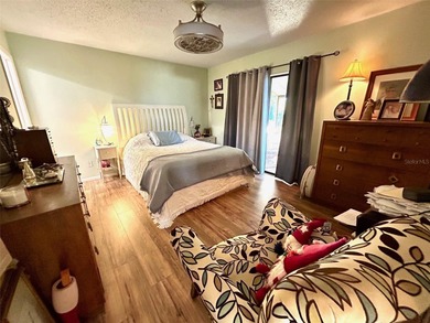 Enjoy the much sought-after Florida lifestyle in this super on Timber Creek Golf Course in Florida - for sale on GolfHomes.com, golf home, golf lot