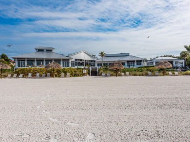 Closest to the beach!!  Excellent opportunity to build your on Hideaway Beach Golf Course in Florida - for sale on GolfHomes.com, golf home, golf lot