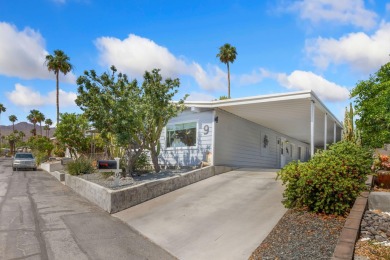 Marvelous Desert Homes proudly presents a custom 2170 sq foot on Bighorn Golf Club in California - for sale on GolfHomes.com, golf home, golf lot