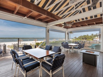 Closest to the beach!!  Excellent opportunity to build your on Hideaway Beach Golf Course in Florida - for sale on GolfHomes.com, golf home, golf lot