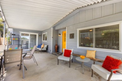 Marvelous Desert Homes proudly presents a custom 2170 sq foot on Bighorn Golf Club in California - for sale on GolfHomes.com, golf home, golf lot