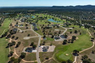 Almost brand new home in a desirable golf course community of on Lighthouse Golf Course in Texas - for sale on GolfHomes.com, golf home, golf lot