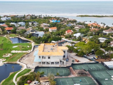 Closest to the beach!!  Excellent opportunity to build your on Hideaway Beach Golf Course in Florida - for sale on GolfHomes.com, golf home, golf lot