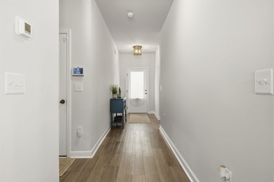 Welcome to this beautifully designed single-level 3-bedroom on River Oaks Golf Plantation  in South Carolina - for sale on GolfHomes.com, golf home, golf lot