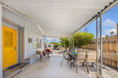Marvelous Desert Homes proudly presents a custom 2170 sq foot on Bighorn Golf Club in California - for sale on GolfHomes.com, golf home, golf lot