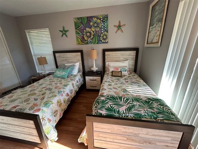 Enjoy the much sought-after Florida lifestyle in this super on Timber Creek Golf Course in Florida - for sale on GolfHomes.com, golf home, golf lot