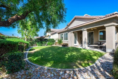 Come and see this gently used 2 bedroom 2 bath home.  This home on Indian Palms Country Club and Resort in California - for sale on GolfHomes.com, golf home, golf lot