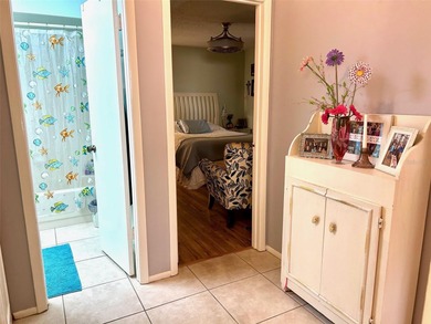 Enjoy the much sought-after Florida lifestyle in this super on Timber Creek Golf Course in Florida - for sale on GolfHomes.com, golf home, golf lot