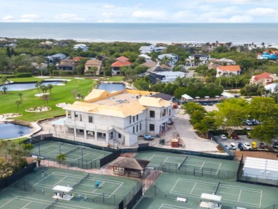 Closest to the beach!!  Excellent opportunity to build your on Hideaway Beach Golf Course in Florida - for sale on GolfHomes.com, golf home, golf lot