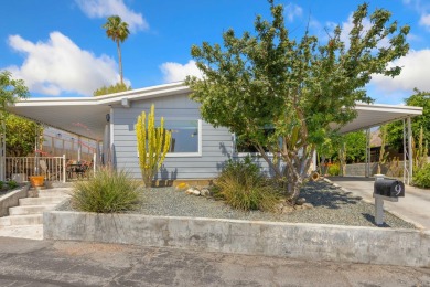 Marvelous Desert Homes proudly presents a custom 2170 sq foot on Bighorn Golf Club in California - for sale on GolfHomes.com, golf home, golf lot