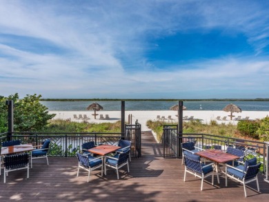 Closest to the beach!!  Excellent opportunity to build your on Hideaway Beach Golf Course in Florida - for sale on GolfHomes.com, golf home, golf lot