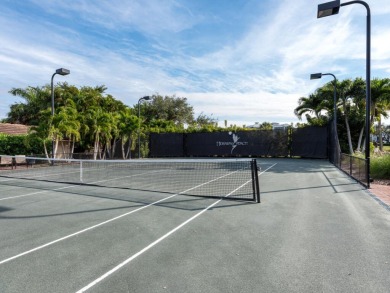 Closest to the beach!!  Excellent opportunity to build your on Hideaway Beach Golf Course in Florida - for sale on GolfHomes.com, golf home, golf lot