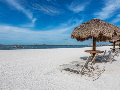 Closest to the beach!!  Excellent opportunity to build your on Hideaway Beach Golf Course in Florida - for sale on GolfHomes.com, golf home, golf lot