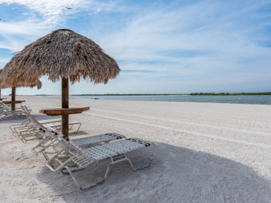 Closest to the beach!!  Excellent opportunity to build your on Hideaway Beach Golf Course in Florida - for sale on GolfHomes.com, golf home, golf lot