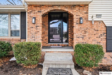 Lori Ringle, M: , loriringle,   - Rare opportunity on the 16th on Oak Hills Country Club in Nebraska - for sale on GolfHomes.com, golf home, golf lot