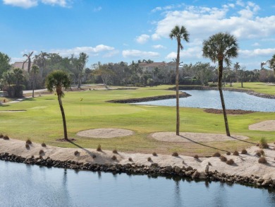 Closest to the beach!!  Excellent opportunity to build your on Hideaway Beach Golf Course in Florida - for sale on GolfHomes.com, golf home, golf lot