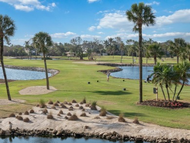 Closest to the beach!!  Excellent opportunity to build your on Hideaway Beach Golf Course in Florida - for sale on GolfHomes.com, golf home, golf lot