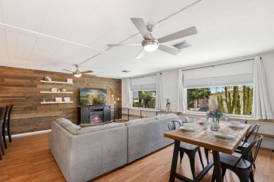 Marvelous Desert Homes proudly presents a custom 2170 sq foot on Bighorn Golf Club in California - for sale on GolfHomes.com, golf home, golf lot
