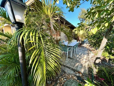 Enjoy the much sought-after Florida lifestyle in this super on Timber Creek Golf Course in Florida - for sale on GolfHomes.com, golf home, golf lot