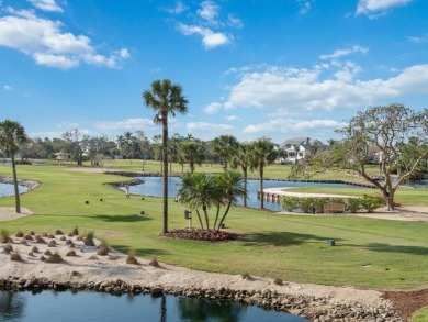 Closest to the beach!!  Excellent opportunity to build your on Hideaway Beach Golf Course in Florida - for sale on GolfHomes.com, golf home, golf lot