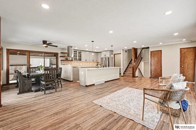 Lori Ringle, M: , loriringle,   - Rare opportunity on the 16th on Oak Hills Country Club in Nebraska - for sale on GolfHomes.com, golf home, golf lot