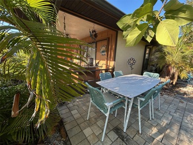 Enjoy the much sought-after Florida lifestyle in this super on Timber Creek Golf Course in Florida - for sale on GolfHomes.com, golf home, golf lot