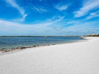 Closest to the beach!!  Excellent opportunity to build your on Hideaway Beach Golf Course in Florida - for sale on GolfHomes.com, golf home, golf lot