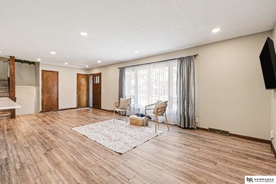 Lori Ringle, M: , loriringle,   - Rare opportunity on the 16th on Oak Hills Country Club in Nebraska - for sale on GolfHomes.com, golf home, golf lot