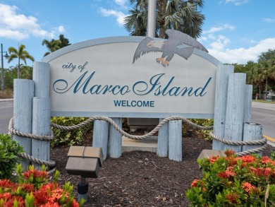 Closest to the beach!!  Excellent opportunity to build your on Hideaway Beach Golf Course in Florida - for sale on GolfHomes.com, golf home, golf lot