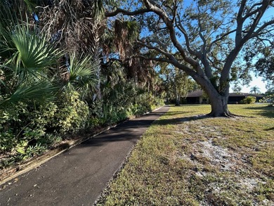 Enjoy the much sought-after Florida lifestyle in this super on Timber Creek Golf Course in Florida - for sale on GolfHomes.com, golf home, golf lot