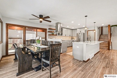 Lori Ringle, M: , loriringle,   - Rare opportunity on the 16th on Oak Hills Country Club in Nebraska - for sale on GolfHomes.com, golf home, golf lot