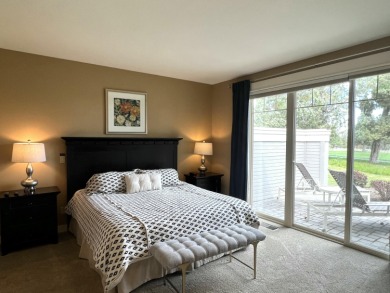 Experience the pinnacle of fractional ownership! Located in the on Eagle Crest Golf Resort - Resort Course in Oregon - for sale on GolfHomes.com, golf home, golf lot