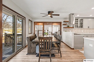 Lori Ringle, M: , loriringle,   - Rare opportunity on the 16th on Oak Hills Country Club in Nebraska - for sale on GolfHomes.com, golf home, golf lot