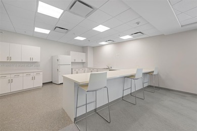 Spacious 2-bed, 2-bath condo in Hallandale Beach's sought-after on The Diplomat Golf Resort and Spa in Florida - for sale on GolfHomes.com, golf home, golf lot