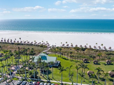 Closest to the beach!!  Excellent opportunity to build your on Hideaway Beach Golf Course in Florida - for sale on GolfHomes.com, golf home, golf lot