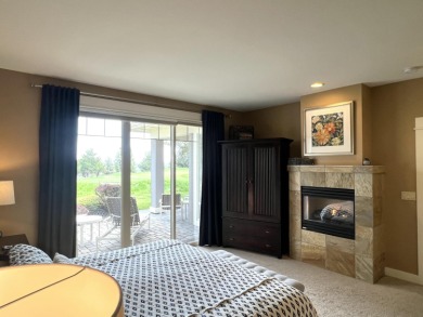 Experience the pinnacle of fractional ownership! Located in the on Eagle Crest Golf Resort - Resort Course in Oregon - for sale on GolfHomes.com, golf home, golf lot