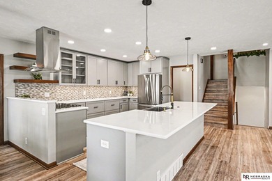 Lori Ringle, M: , loriringle,   - Rare opportunity on the 16th on Oak Hills Country Club in Nebraska - for sale on GolfHomes.com, golf home, golf lot