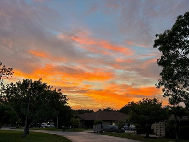 Enjoy the much sought-after Florida lifestyle in this super on Timber Creek Golf Course in Florida - for sale on GolfHomes.com, golf home, golf lot
