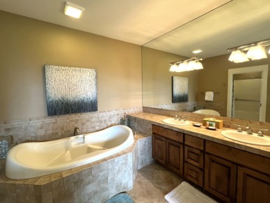 Experience the pinnacle of fractional ownership! Located in the on Eagle Crest Golf Resort - Resort Course in Oregon - for sale on GolfHomes.com, golf home, golf lot