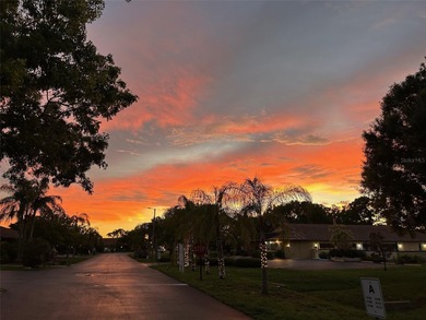 Enjoy the much sought-after Florida lifestyle in this super on Timber Creek Golf Course in Florida - for sale on GolfHomes.com, golf home, golf lot