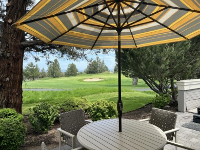 Experience the pinnacle of fractional ownership! Located in the on Eagle Crest Golf Resort - Resort Course in Oregon - for sale on GolfHomes.com, golf home, golf lot