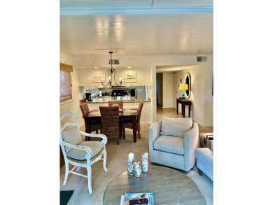 Great opportunity to own your slice of heaven at Seagrove Villas on Wild Dunes Harbor Golf Resort in South Carolina - for sale on GolfHomes.com, golf home, golf lot