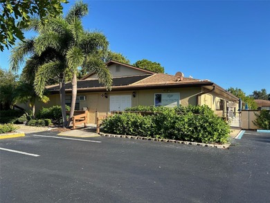 Enjoy the much sought-after Florida lifestyle in this super on Timber Creek Golf Course in Florida - for sale on GolfHomes.com, golf home, golf lot