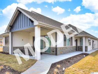 Kamie Mielke, M: , Kamie.Mielke,   - Bloom at Lakeside is a on Shadow Ridge Country Club in Nebraska - for sale on GolfHomes.com, golf home, golf lot