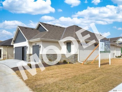 Kamie Mielke, M: , Kamie.Mielke,   - Bloom at Lakeside is a on Shadow Ridge Country Club in Nebraska - for sale on GolfHomes.com, golf home, golf lot