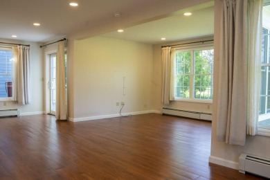 Beautifully updated Colonial home on Route 9 situated on the on Bluff Point Golf Resort in New York - for sale on GolfHomes.com, golf home, golf lot